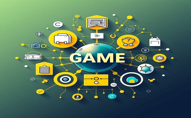 浙江省宁波市银河集团次元交互游戏有限公司