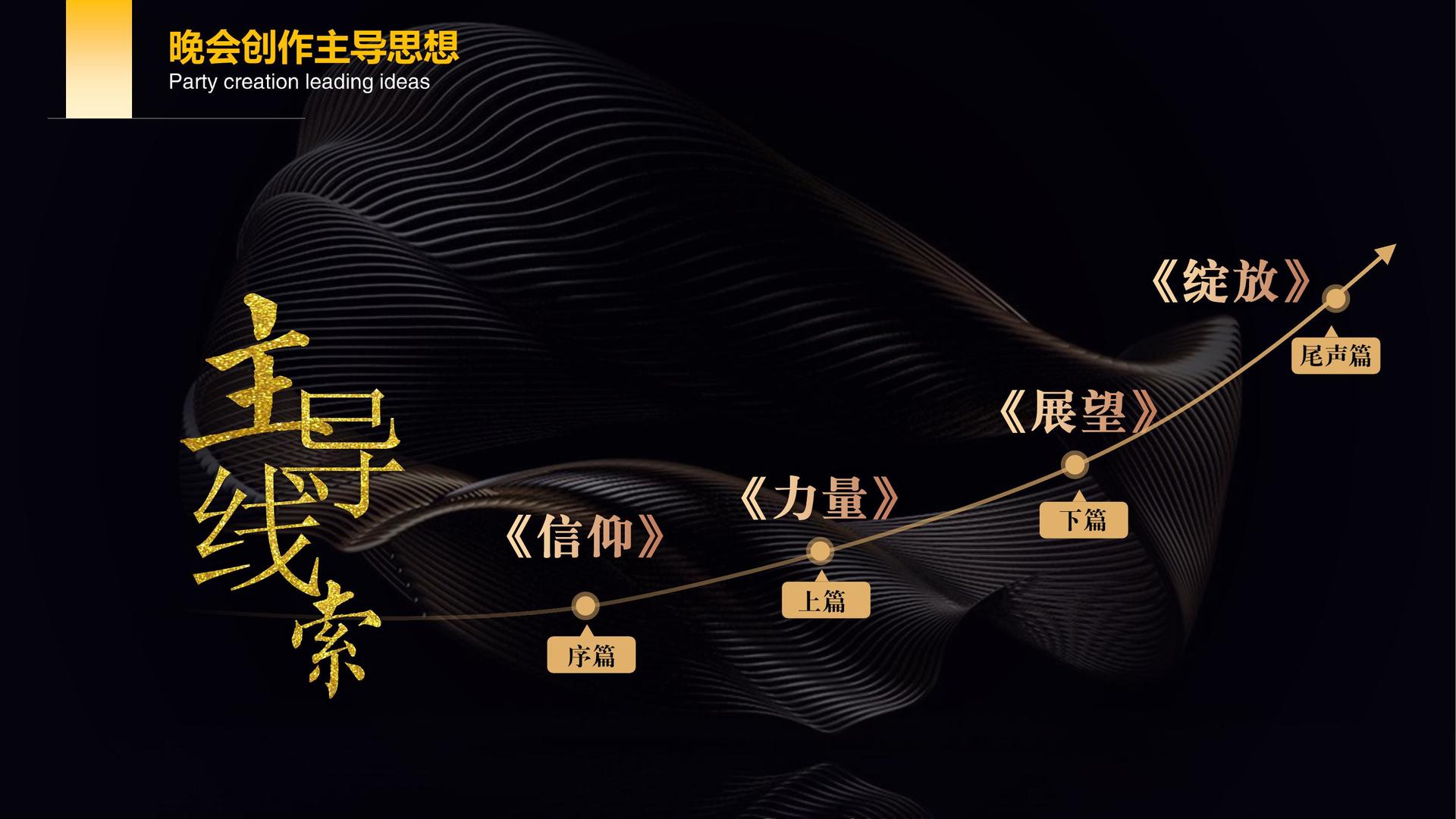 创想星耀传媒获评“年度文化数字化创新示范单位”